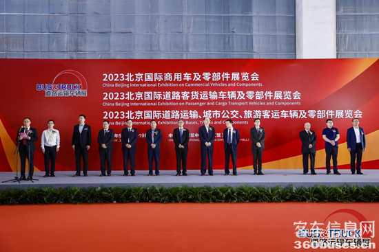 1684552328981074.png 圖片2.png