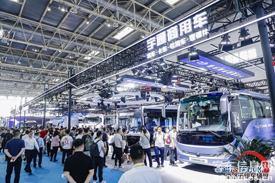 1684552334360417.png 圖片3.png