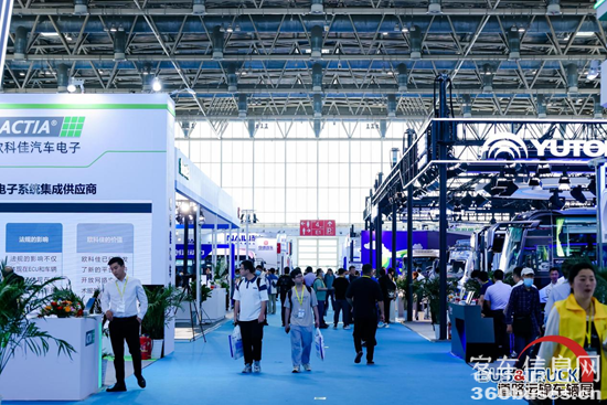 1684552340562403.png 圖片4.png