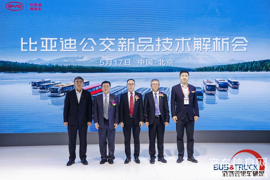 1684552370375069.png 圖片8.png