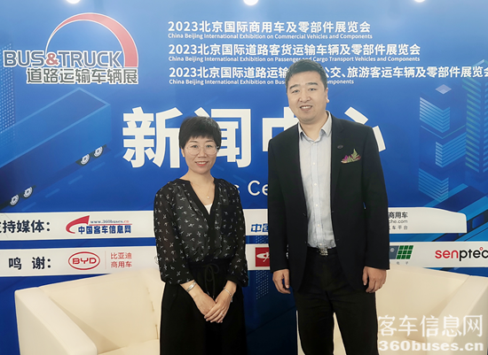 1684552488465378.png 圖片18.png