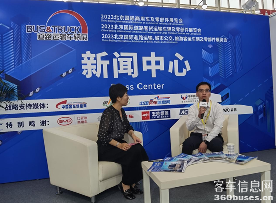 1684552502360350.png 圖片19.png