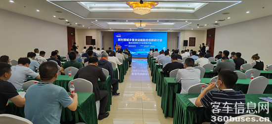 1684552540348249.png 圖片14.png