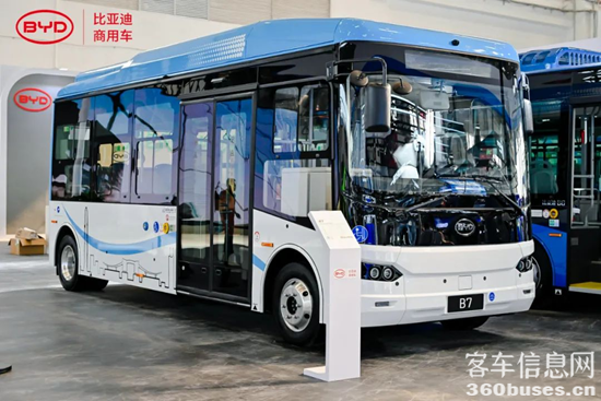 1684584654724357.png 圖片2.png