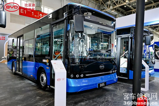 1684584660780518.png 圖片3.png