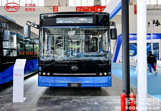 1684584669686148.png 圖片4.png