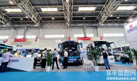 1684635461250955.jpg 2.jpg