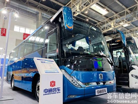 1684635479186561.jpg 5.jpg