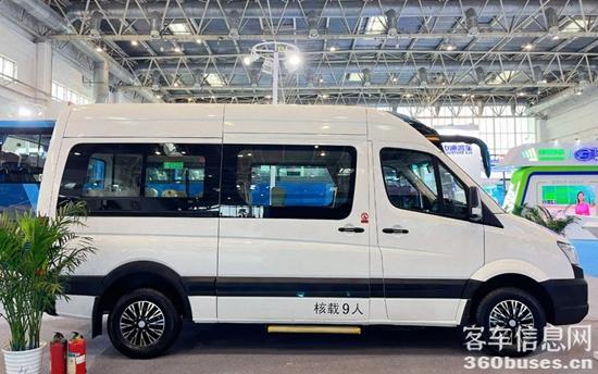 1684635500932996.jpg 8.jpg