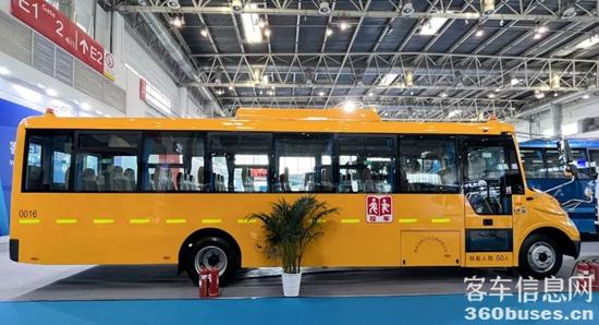 1684635512315203.jpg 10.jpg