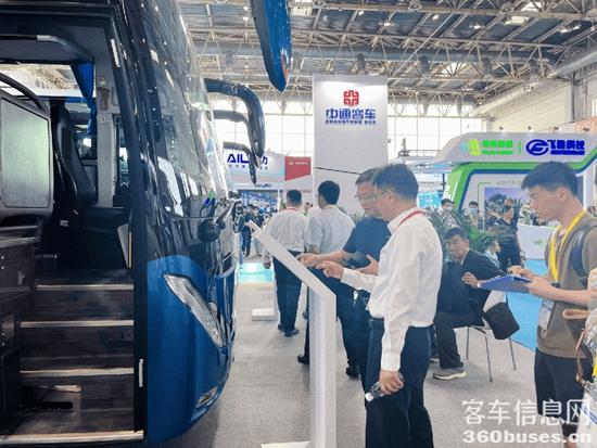 1684635524917023.jpg 12.jpg