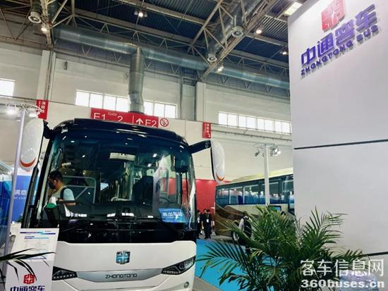 1684635530487585.jpg 13.jpg