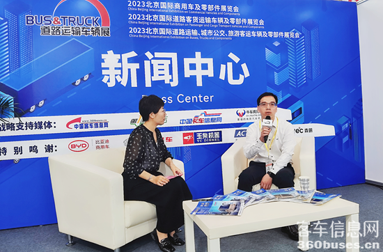 1684720594428688.png 圖片1.png