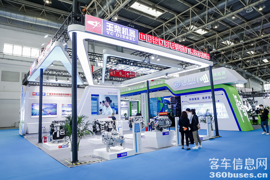 1684720601928202.png 圖片2.png