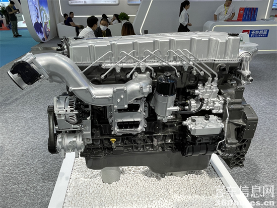 1684720616657927.png 圖片4.png