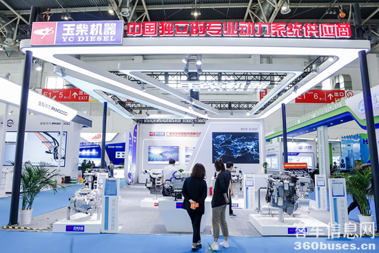 1684720626478095.png 圖片5.png