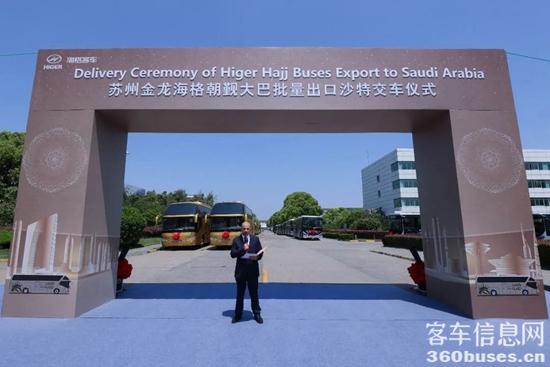 1684722667729773.jpg 1.jpg