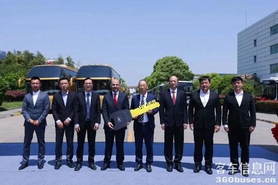 1684722673127835.jpg 2.jpg