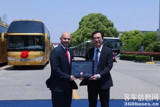 1684722680474827.jpg 3.jpg