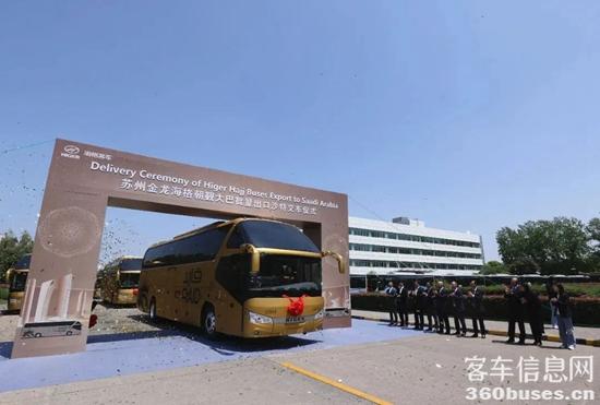 1684722686695858.jpg 4.jpg