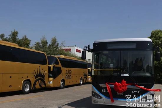 1684722693929689.jpg 5.jpg