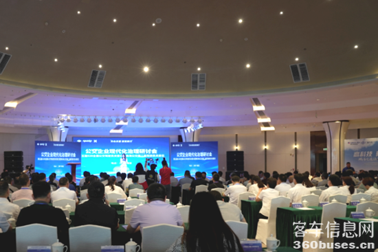 1684727638657212.png 1.png