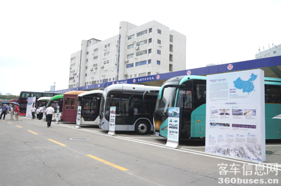 1684727646233474.png 2.png