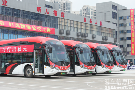 1684727652367068.png 3.png