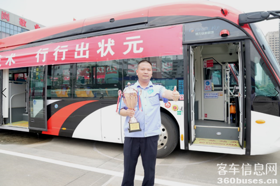 1684727682134292.png 4.png