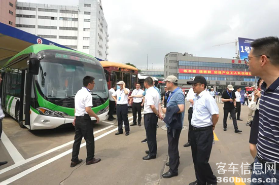 1684727700498052.png 5.png