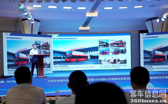 1684727711325786.png 6.png