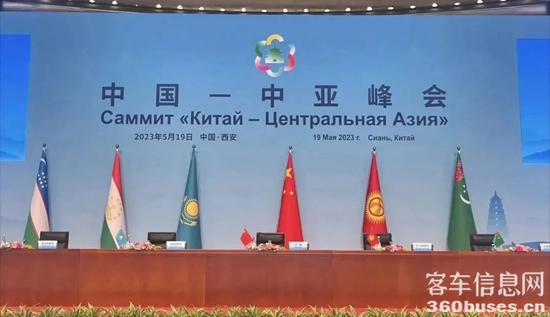 1684740720641060.jpg 1.jpg