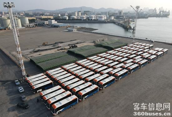 1684740757560895.jpg 6.jpg