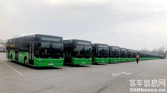 1684804347416022.jpg 1.jpg