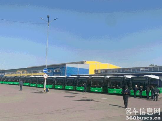 1684804355996989.jpg 2.jpg