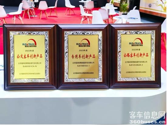 1684806907246526.jpg 1.jpg