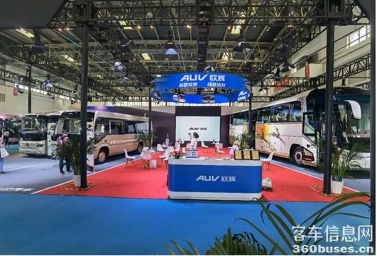 1684806913911670.jpg 2.jpg