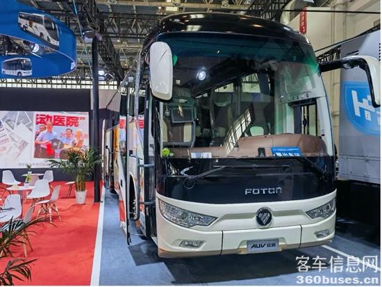 1684806923569036.jpg 3.jpg