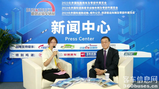 1684831666112317.png 1.png