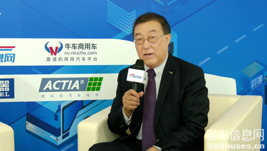 1684831707437913.png 4.png