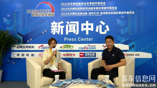 1684832630525556.png 1.png