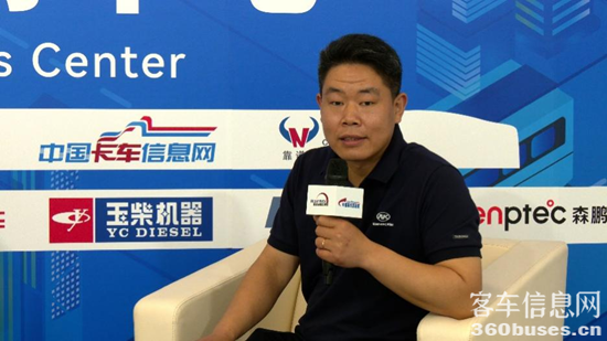 1684832637833131.png 2.png