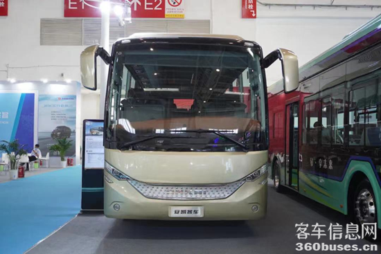 1684832695963594.png 3.png