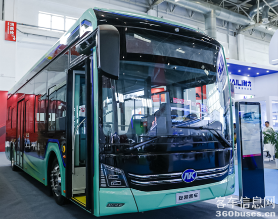 1684832705369976.png 4.png