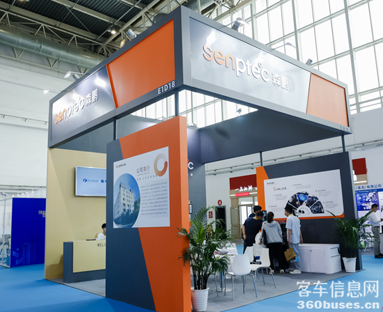 1684914611598260.png 圖片2.png