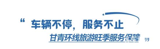 1685066977312685.jpg 1.jpg