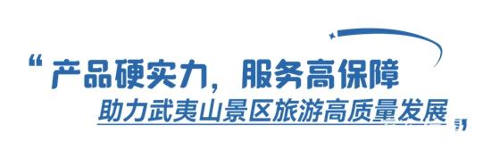 1685067109462804.jpg 5.jpg