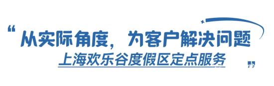 1685067212913695.jpg 9.jpg