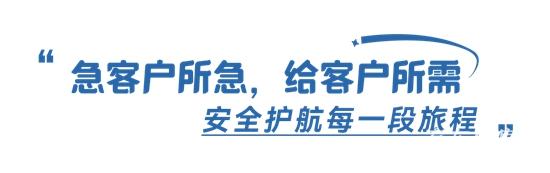 1685067264115591.jpg 11.jpg