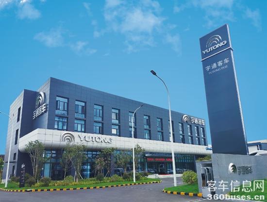 1685067311215102.jpg 13.jpg